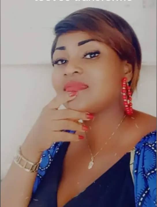 Directrice NMK Épices